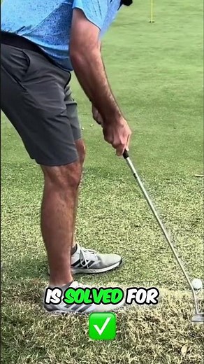 Garmin Approach S12: Simplify Your Golf Game & Crush Yardage! #shorts