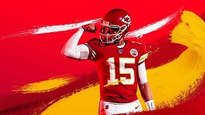 Madden 20: How to Get MUT Loyalty Rewards (Tokens)
