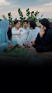 زهدجان #fy #fypシ゚viralシfypシ゚viralシalシ #fypreelsシ゚viralシ #fypageシ #افعان #Peshawar #Afghanistan #kosto #Waziristan #Pakistan #Bannu | Abdullah Afghan