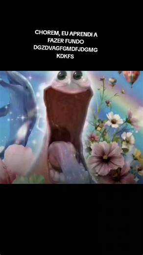 Learning to Make Fundo: A Step-by-Step Guide