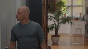 2.3K views | Oups ! Max ne s'attendait pas à ça...  Regardez l'épisode complet de Max et Livia : https://noovo.ca/videos/max-et-livia/maxime | Noovo | Facebook