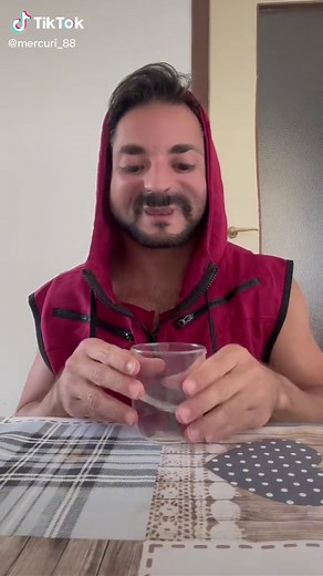 Logically #mercuri_88 #littlebrother #funny #comedy #humor #tiktok #trending #viral #fyp #fypシ