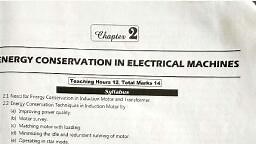 ECA Unit 2.pdf - Energy Conservation and Audit - Free PDF Download 2026