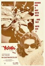 Norma (1970) sur cines.com