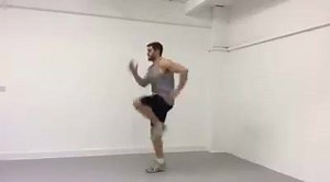 491 reactions · 171 shares | Happy Fitter Friday Fitties Give this bodyweight circuit a try and burn some serious calories, boost metabolism and feel awesome. Perform back to back, rest 30-60 secs and repeat for 3-5 rounds. High knees 30 sec max effort Jump squats 25 reps Plyo lunges 20 reps total Knee to opposite elbow to push up 15 reps Sprawl burpees 10 reps Get involved. Have a great day. | Fitter Food | Facebook