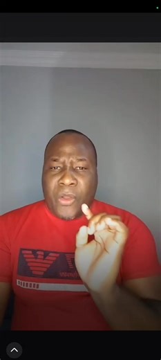 Security Alert in Uganda: Understanding the Breach