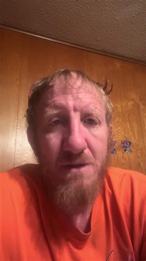 13th year oh yeah tour and daniellestuckeytv presents ncaa national tirle predictions! My prediction #1 indiana 41 miami 34! Oh yeah! Special thank you Pete keener Cutting company Kgso