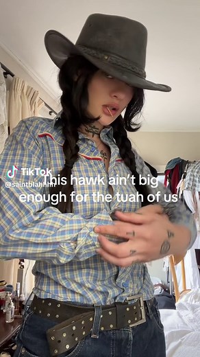 Hawk Tuah Dance Compilation | Incredible Hawk Bird Moments