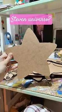 MDF for making crafts for you 🤩✨ #crafts #mdf #gifts