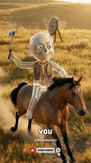 How Native Americans Prepared for Survival #indigenous #bushcraft #traditions