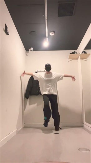 #vocaloid #dance #踊ってみた #ダンス #バゥムクゥヘンエンドロゥル