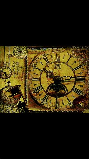 Exploring the Depths of Traumacore and Weirdcore Aesthetics