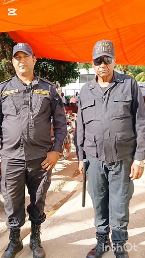 llego el cuerpo sin vida de Manuel Valerio a su pueblo carbonera. | Angel Mayreni Alvarez Vargas