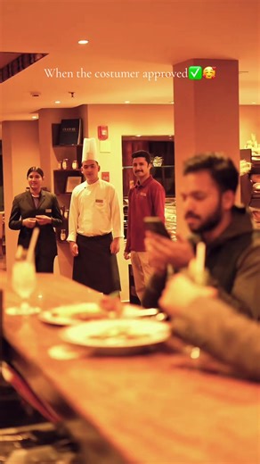 Follow for more 🥰 #trending #viral #foryou #subtainblogs #fyp