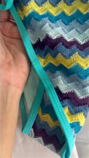 This product from Zuvebamyo ~ Is it really worth it?? ~ #ad #AmazonInfluencer