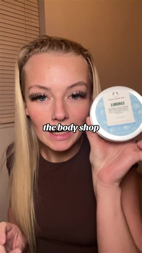 Revisiting The Body Shop: Must-Have Makeup Essentials