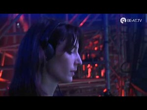 Amelie Lens - Awakenings 2017