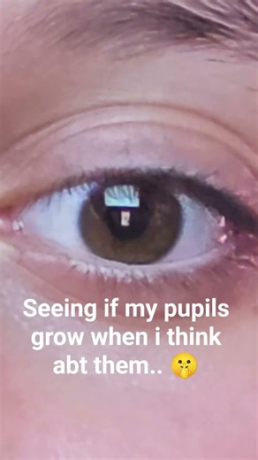 bbbbbbbbbbbbbbbbbbbb just a hint, 🤫