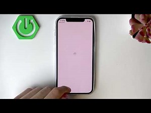 Bluesky – How to Download and Register on Android, iPhone, and PC