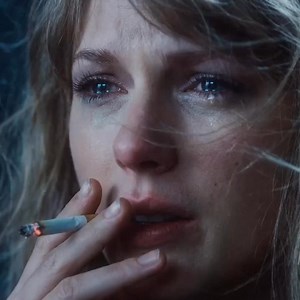 100% AI generated. Testing out character emotion with celebrities using Nano Banana Pro, Enhancor V3 to fix the skin and upscale the image, Seedance 1 and Kling 2.5 Pro. Trying to achieve a cinematic look here. Where does it lack? Click "Learn More" to try this inside Enhancor and create without limits. | Sirio