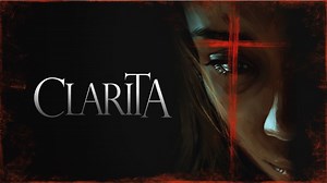Clarita - Apple TV