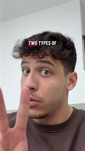 João (Joe-Ow) (@name.is.joao)’s videos with original sound - João (Joe-Ow)