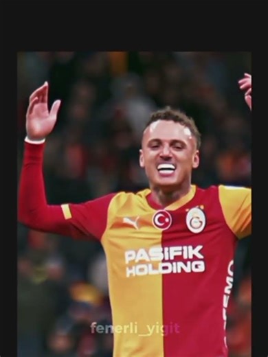 The league's most in-form striker right now #dorgelesnene #gs #fb #tsl #ftblshorts