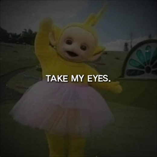 Teletubbies Trend: A Fun Explore with Slendytubbies