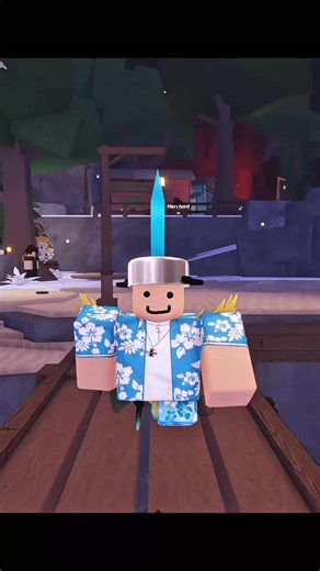 New fischfest update #CapCut #roblox #2026 #fisch #fyp | how to get lemonade serenade fisch