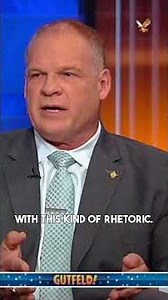 Is name-calling fueling real-world consequences?