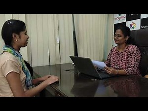 Fresher Mock Interview JAVA | Technical Round | JAVA Interview for Fresher | HR Interview | JAVA