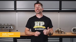 Shielded Cable 101 | Motorsport Wiring Lesson 5 of 5