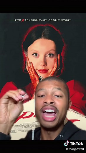 Top 5 Must-Watch Horror Movies of 2022