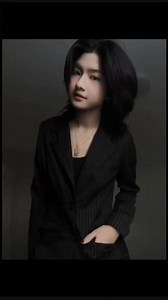 Pleng Siripukcha🤌🔥🔥🔥 TOMBOY..#tomboy_kk