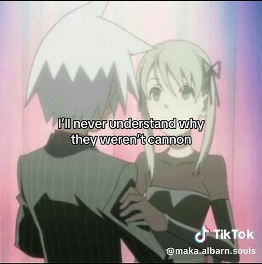 Soul Eater is a dark fantasy action anime and manga series created by Atsushi Ōkubo. It’s set in the eerie yet vibrant world of Death City, where the Death Weapon Meister Academy (DWMA) trains students to battle evil beings called kishin—humans who have consumed too many souls and descended into madness. The academy is run by the enigmatic and comical Lord Death (Shinigami), who seeks to maintain balance in the world by preventing the rise of kishin. At DWMA, students are divided into two types: