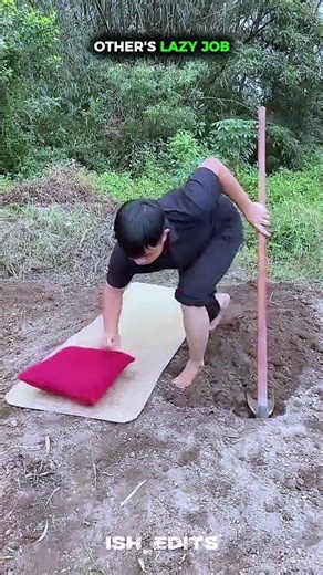 These ‘Lazy Jobs’ Pay More Than Yours… Wait for the Last One 😳