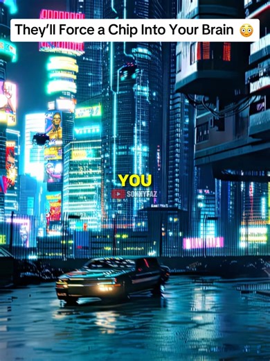 The Future of Brain Chip Technology: What to Expect