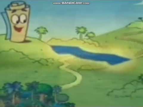 Map Season 4 Episode 17