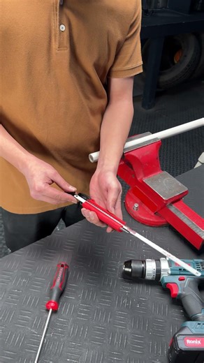 🎯 The Secret to Turning Simple Items into Powerhouse Tools 🎯