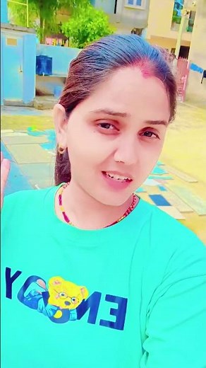 Strange relatives #funny #