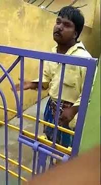 Aggi Petti macha comedy