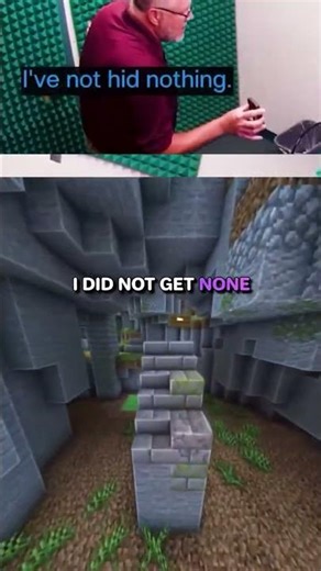 Student Tells Detective "Come Back With It" When Threatened With M*rder Warrant