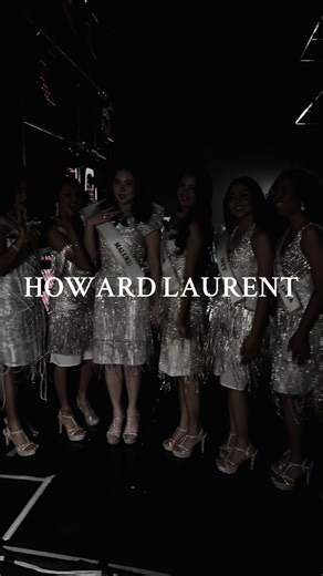 Miss Indonesia 2025: Stunning Pageant Dresses Revealed