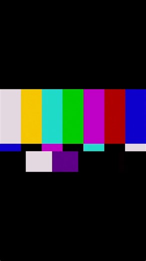 intro intro intro intro intro intro intro intro intro intro intro intro intro intro intro intro intro intro intro intro intro intro intro intro intro intro intro intro intro intro intro intro intro intro intro intro intro intro intro intro intro intro intro intro intro intro intro intro intro intro intro intro intro intro intro intro intro intro intro intro intro intro intro intro intro intro intro intro intro intro intro intro intro intro intro intro intro intro intro intro intro intro intro in