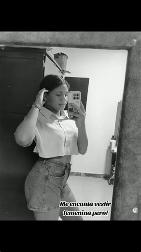 Devoras😍😍😍😍😍! @️