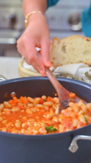 Ready to get cooking? Find everything you need for authentic flavor & nourishing dishes on The Mediterranean Dish. | The Mediterranean Dish | Facebook