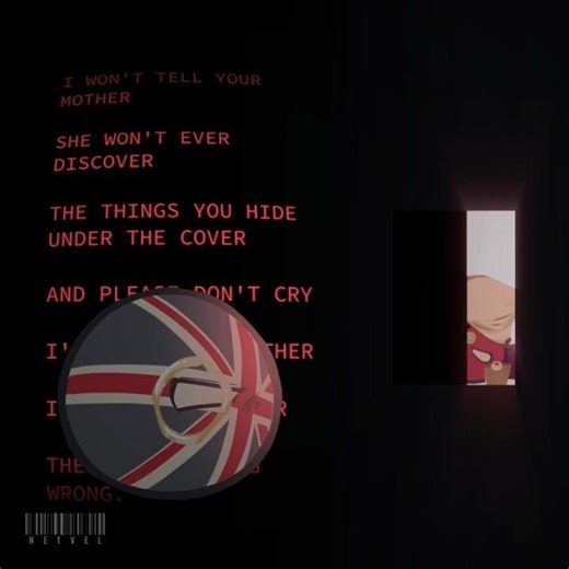 The british empire.. | Gnaw | TREND || #countryballs #animationmeme #alightmotion