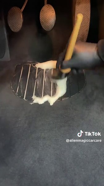 Citrus Power: Limpiador Multiusos Hipereconcentrado