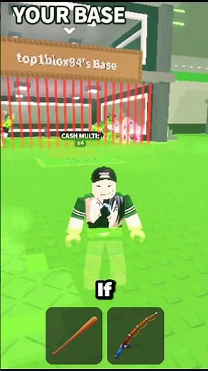 How To FIND STACKED SERVERS in Steal A Brainrot! (Do This NOW) Roblox