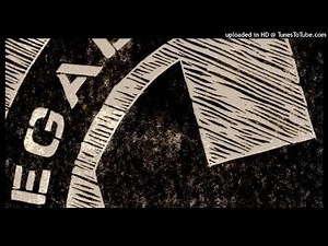 Future Forces Inc. & Fierce - Constant VIP